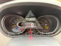 2016 Renault Trafic