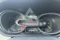 2016 Renault Trafic