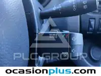 2016 Renault Trafic