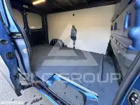 2016 Renault Trafic