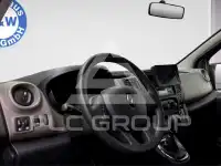 2016 Renault Trafic