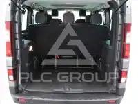2016 Renault Trafic
