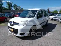 2016 Renault Kangoo