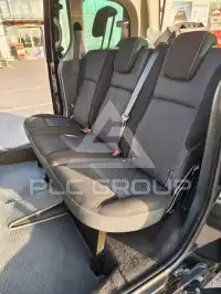 2016 Renault Kangoo