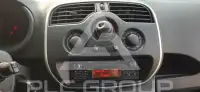 2016 Renault Kangoo