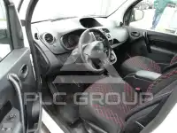 2016 Renault Kangoo
