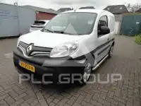 2016 Renault Kangoo