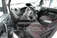 2016 Renault Kangoo