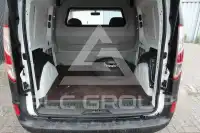 2016 Renault Kangoo
