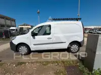 2016 Renault Kangoo