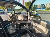 2016 Renault Kangoo