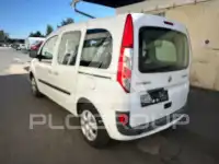 2016 Renault Kangoo