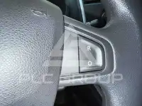 2016 Renault Kangoo