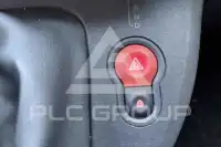 2016 Renault Kangoo