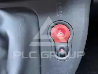 2016 Renault Kangoo