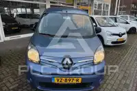 2016 Renault Kangoo