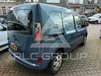 2016 Renault Kangoo