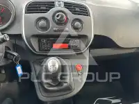 2016 Renault Kangoo