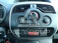 2016 Renault Kangoo