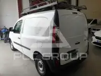 2016 Renault Kangoo
