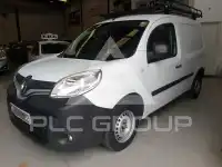 2016 Renault Kangoo