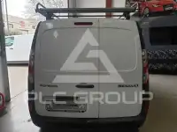 2016 Renault Kangoo