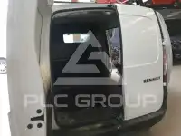 2016 Renault Kangoo