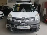 2016 Renault Kangoo