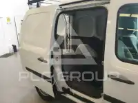 2016 Renault Kangoo