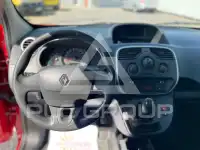 2016 Renault Kangoo