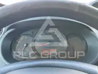 2016 Renault Kangoo