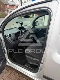 2016 Renault Kangoo