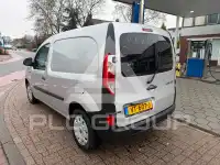 2016 Renault Kangoo