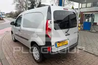 2016 Renault Kangoo