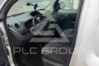 2016 Renault Kangoo