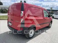 2016 Renault Kangoo