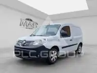 2016 Renault Kangoo