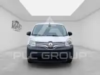 2016 Renault Kangoo