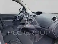 2016 Renault Kangoo