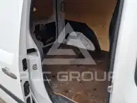 2016 Renault Kangoo