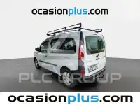 2016 Renault Kangoo