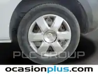 2016 Renault Kangoo