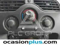 2016 Renault Kangoo