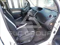 2016 Renault Kangoo