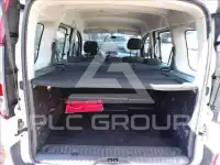 2016 Renault Kangoo