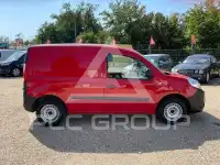 2016 Renault Kangoo