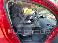 2016 Renault Kangoo