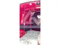 2016 Renault Kangoo