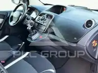 2016 Renault Kangoo