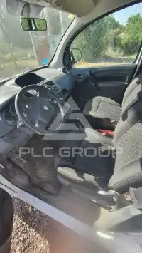 2016 Renault Kangoo
